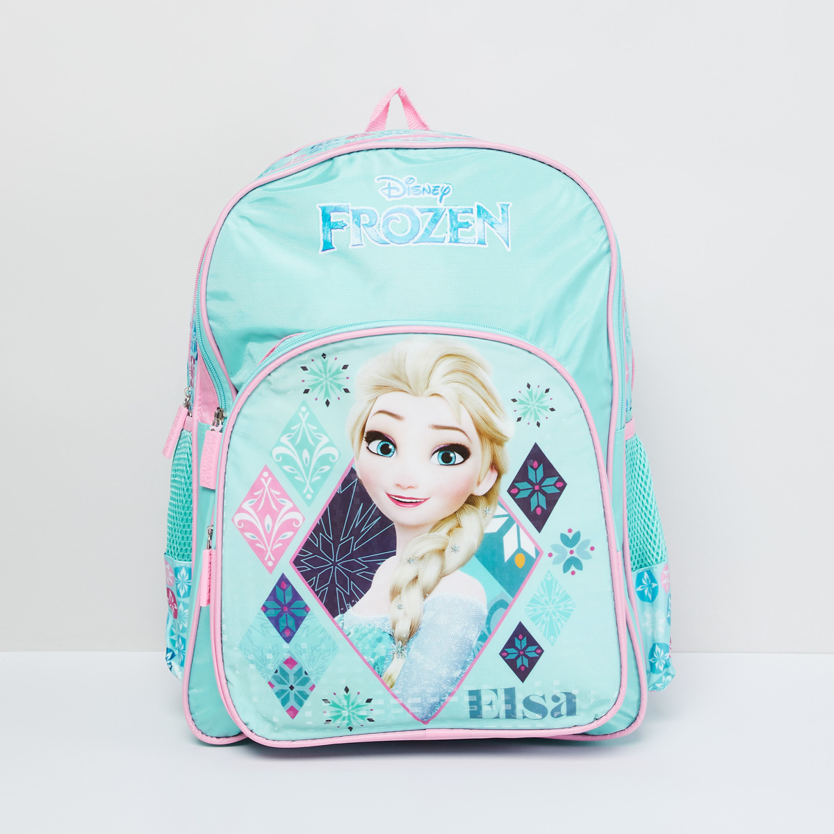 MAX Disney Frozen Backpack
