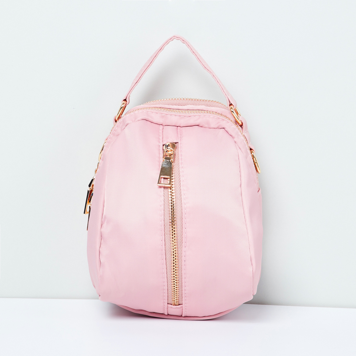 Buy Maroon Handbags for Women by MAX Online  Ajiocom