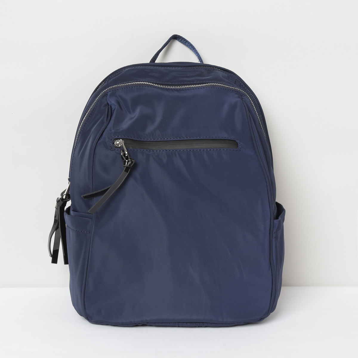 MAX Solid Laptop Backpack