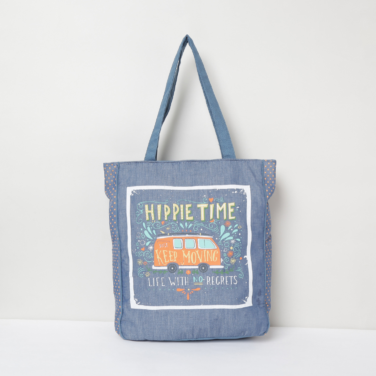 Tote bag | Another Graphic - graphic design & typography inspiration