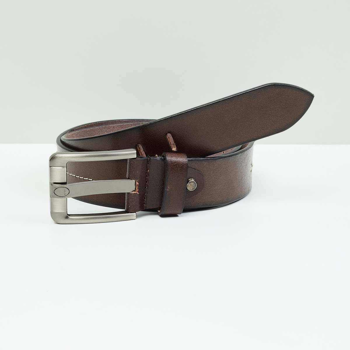 MAX Solid Formal Belt