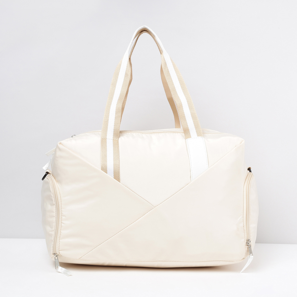 Buy Yellow Handbags for Women by MAX Online  Ajiocom