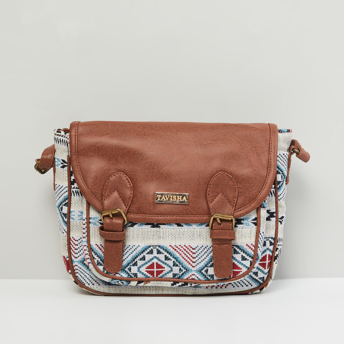 Buy Multicoloured Handbags for Women by MAX Online  Ajiocom