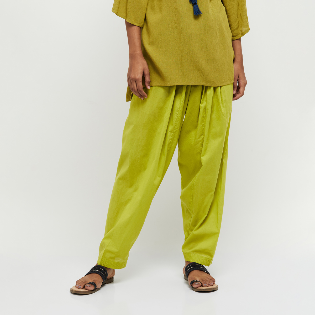 900+ Latest Salwar Kameez & Suits ideas | designer salwar suits, latest salwar  kameez, salwar kameez