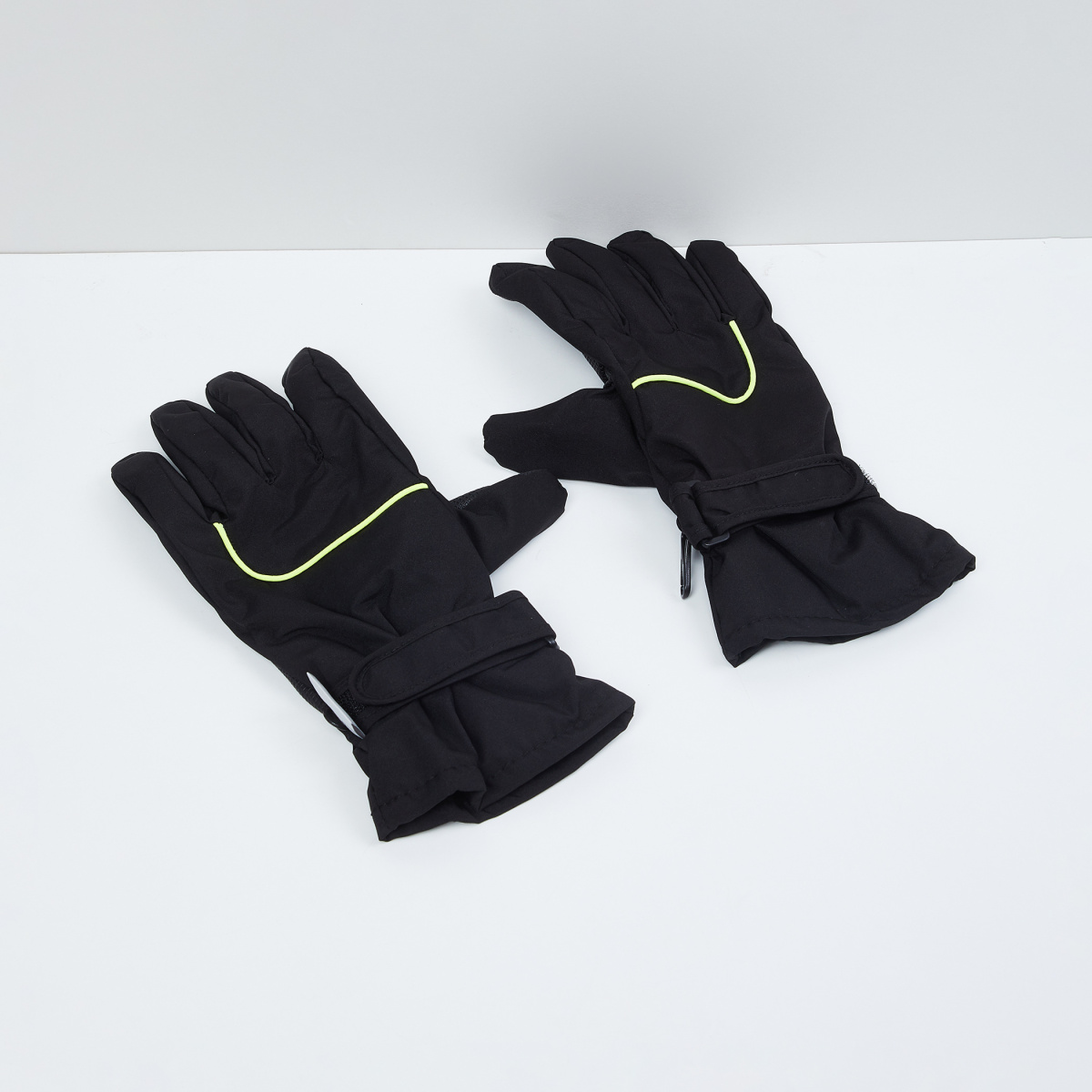 MAX Solid Gloves