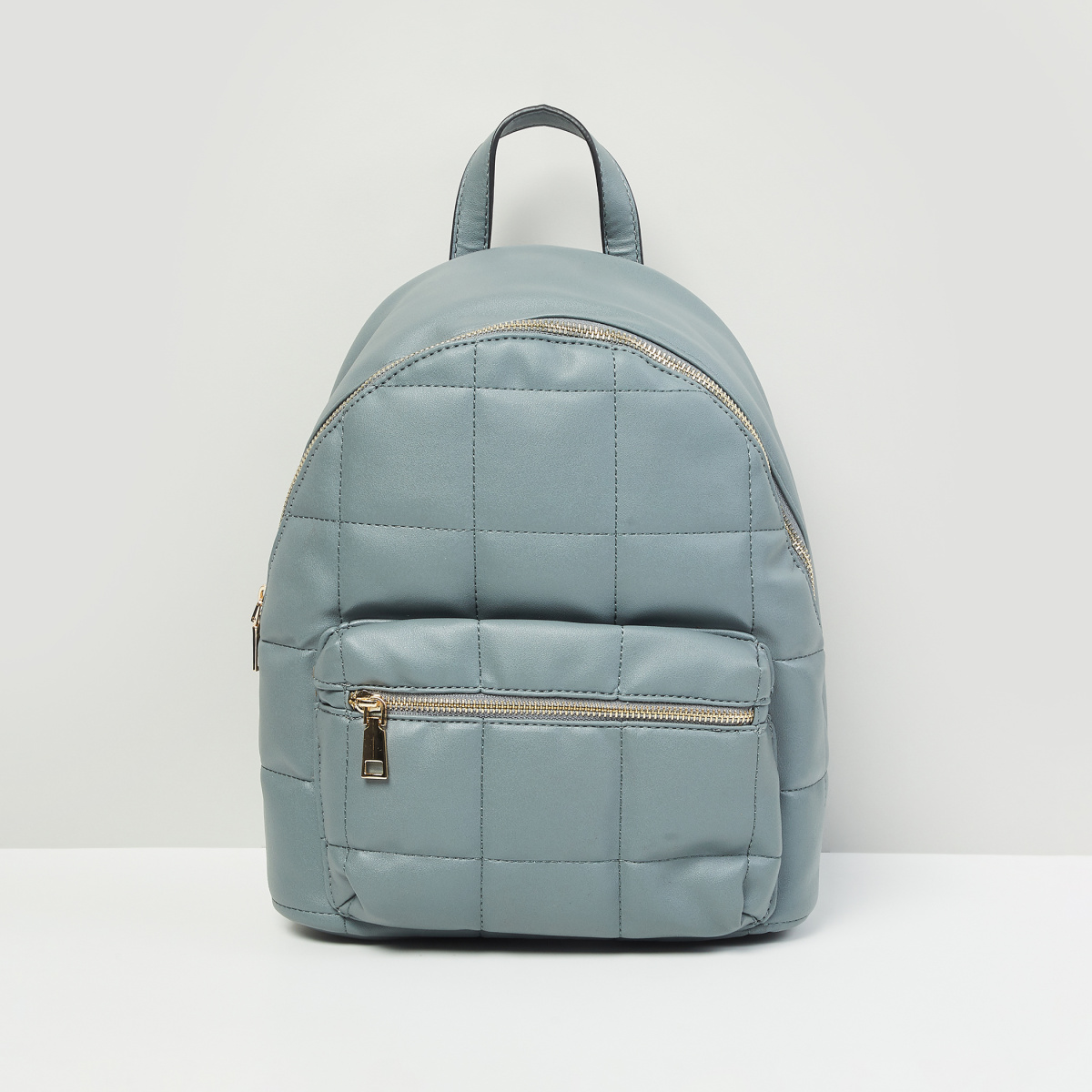 MAX Solid Backpack