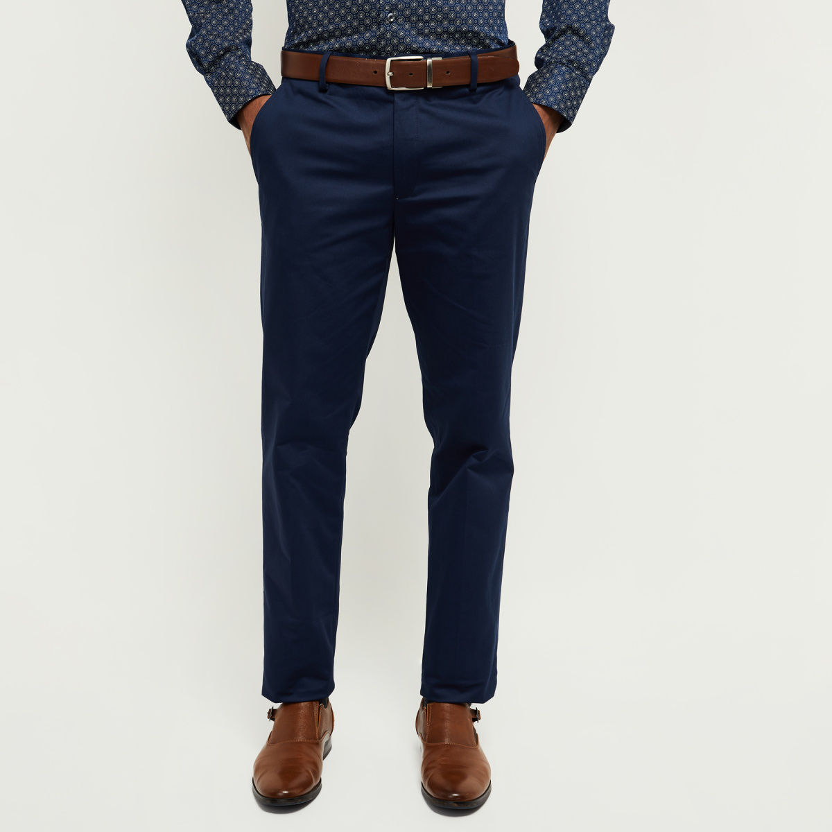 Shop New Look - One Stop Trend Shop | Mens pants casual, Mens fashion  blazer, Mens pants fashion