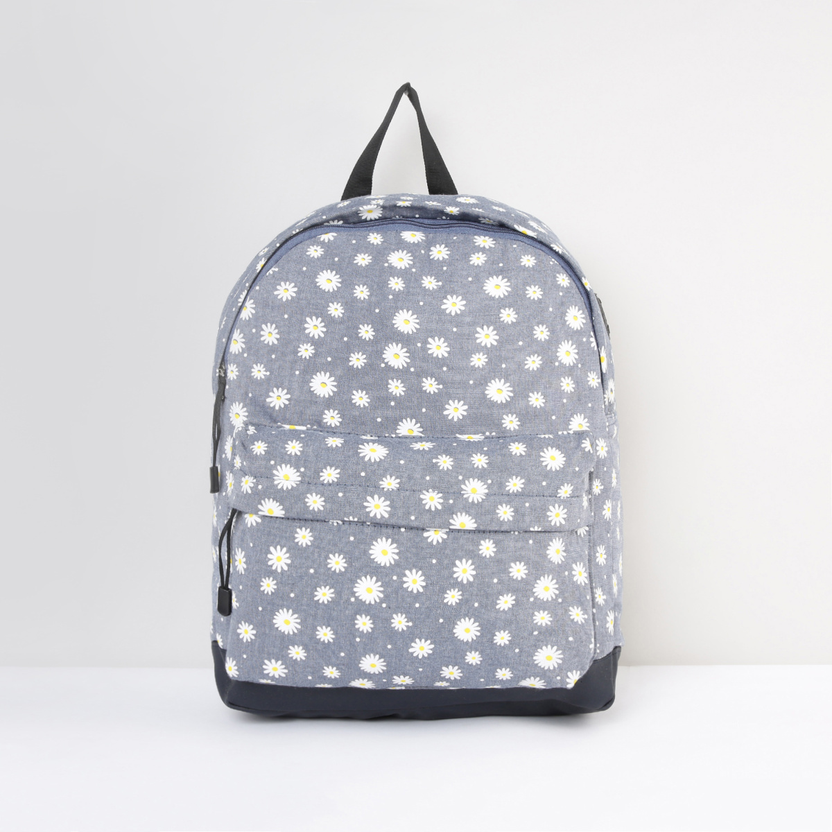 MAX Printed Backpack